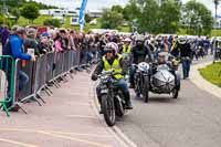 Vintage-motorcycle-club;eventdigitalimages;no-limits-trackdays;peter-wileman-photography;vintage-motocycles;vmcc-banbury-run-photographs